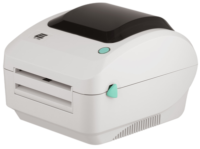 Термопринтер етикеток 2E 108U 203dpi 25-108мм USB (2E-108U)