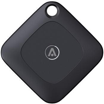 Трекер alkaya A-Tag GPS Black (GT-80001)