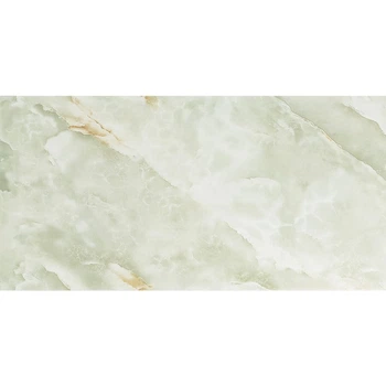 Самоклеюча стінова PET плитка 600 x 300 x 2mm (D) SW-2335