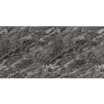 Самоклеюча стінова PET плитка 600*300*2mm (D) SW-00002349