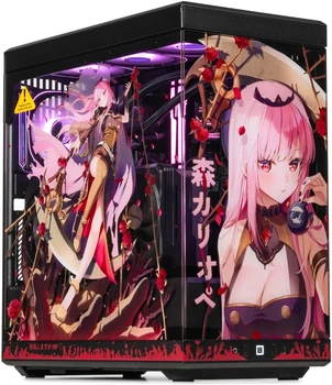 Комп'ютер ARTLINE Mori Calliope Y40 Windows 11 Home (Y40v07Win)