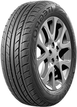 Шина Rosava Itegro 185/65R15 88H (4823100300315)