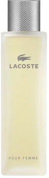 Тестер Парфюмированная вода для женщин Lacoste Pour Femme Legere 90 мл (8005610329369)