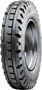 Шина Rosava 6.50-16 TR-101 99 А6 нс 6 с камерой без ободной ленты (414P2QW41ХB82F0)