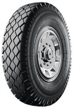 Шина Rosava 12.00R20 150/146J 16PR ИД-304 У-4 с камерой без ободной ленты (411225541JB2511)