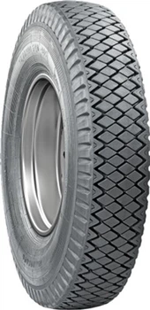 Шина Rosava 10.00R20 146/143K 16PR БЦИ-185 с камерой без ободной ленты (411124321KA9511)
