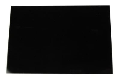 Скло-фільтр до зварювальної маски, 90x110 "BlackStar" 16-00039