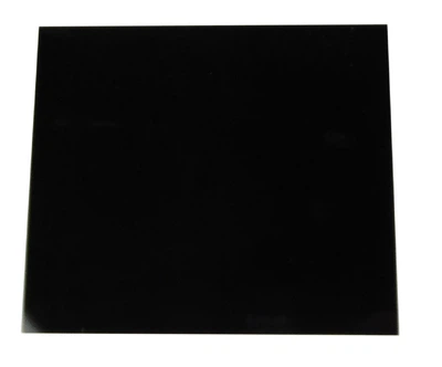 Скло-фільтр до зварювальної маски, 52x102 "BlackStar" 16-00035