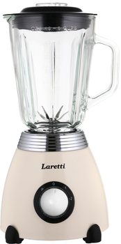 Блендер LARETTI LR-FP7317