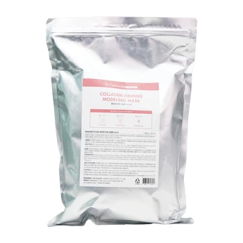 Альгінатна маска з колагеном для пружності Dr.Ceuracle Expert Collagen Modeling Mask, 1000 г