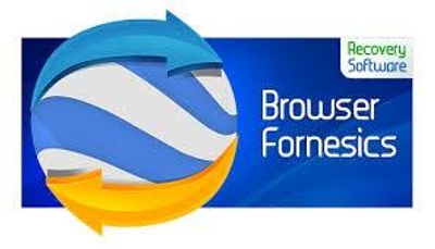 Recovery Software, RS Browser Forensics, бізнес-версія, безтермінова ліцензія, 1 ПК
