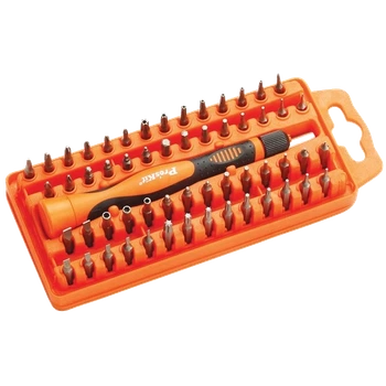 Набор отверток Pro'sKit SD-9808N