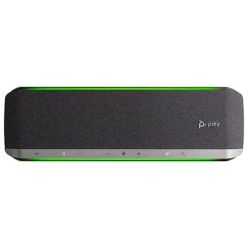 Спикерфон USB Poly Sync 60 M