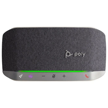 Спикерфон USB Poly Sync 20 USB-A