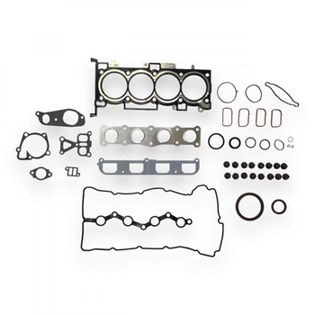 Комплект прокладок Hyundai Sonata G4KJ INF25.2207 INA-FOR