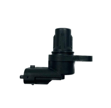 Датчик распределительного вала Opel Astra G INF20.0062 INA-FOR