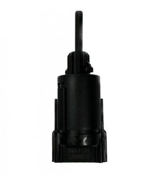 Датчик стоп сигнала Volkswagen Skoda Seat Audi INF10.0074 INA-FOR