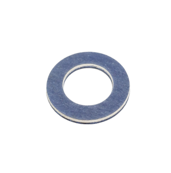 90430-12031 Прокладка зливної пробки піддону двигуна TOYOTA