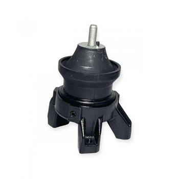 Опора двигателя задняя Hyundai Veracruz /06--/,IX55 /08-- Santa Fe 06- INF25.0844 INA-FOR