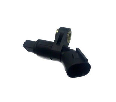 Датчик ABS передний правый Skoda Octavia Tour INF10.1323 INA-FOR