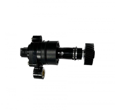 Датчик скорости Geely CK/MK/MK2/Emgrand EC7/GC5/GC7 INF80.1940 INA-FOR
