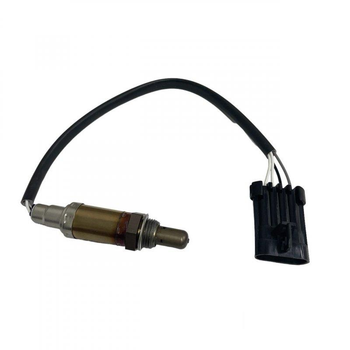 Датчик кисню універсальний Bosch 258 986 507 INF10.1360 INA-FOR