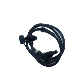 Датчик ABS задний Chery Amulet 1.5 1.6 INF80.1907 INA-FOR