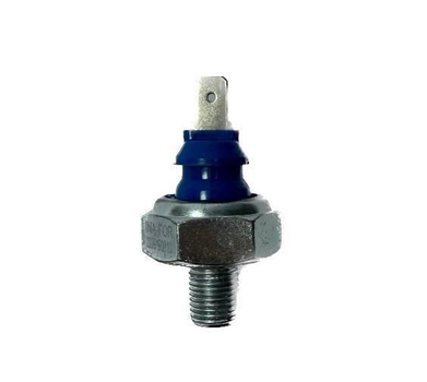 Датчик давления синий Volkswagen INF10.0073 INA-FOR