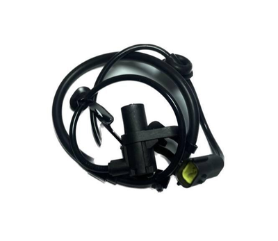Датчик ABS передний правый Geely MK/Mk2/GC6 (SC6) 1.6 INF80.1977 INA-FOR