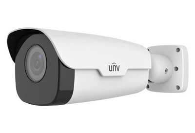 IP-відеокамера UNV IPC262EBR9-HDUPZ PRO 2MP Starlight (IPC262EBR9-HDUPZ Pro 2MP 2.8-12mm SD IR100m)