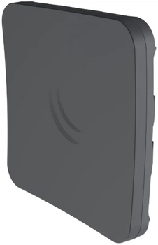 Wi-Fi антена MikroTik mANT LTE 5o (MTAO-LTE-5D-SQ)