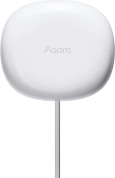 Датчик присутності Aqara FP1E (PS-S03D)