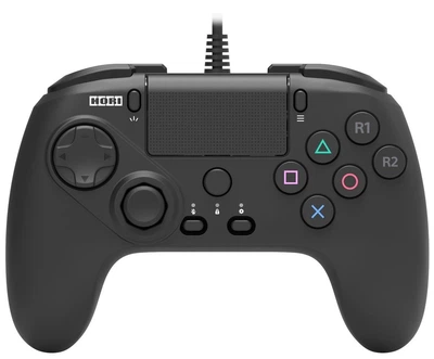 Геймпад для PlayStation 5 Hori Fighting Commander Octa (SPF-023U)