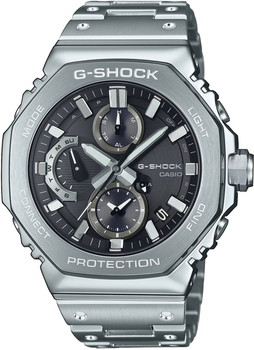 Мужские часы Casio G-SHOCK Classic GMC-B2100D-1AER