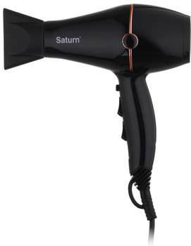 Фен SATURN ST-HC7355
