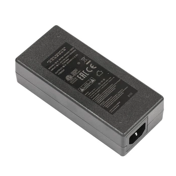 Блок живлення MikroTik 48V2A96W (48V 2A 96W)
