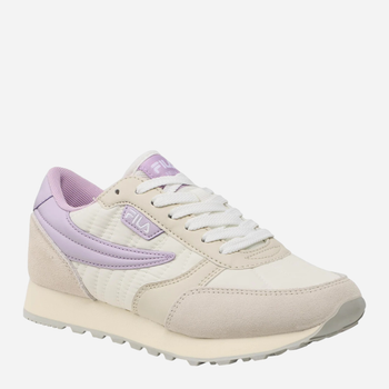 Sneakersy damskie Orbit N