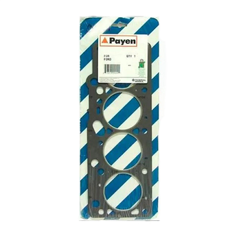 Прокладка гбц 1.6 l на Chery AMULET PAYEN, 480-1003080