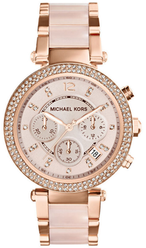 Женские часы MICHAEL KORS MK5896