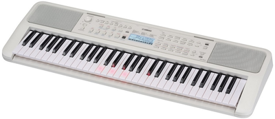 Синтезатор Yamaha EZ-310 (4957812696883)