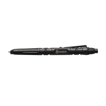 Тактическая ручка Gerber Impromptu Tactical Pen