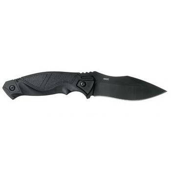 Ніж Boker Magnum Advance Pro Fixed Blade (02RY300)