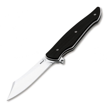 Ніж Boker Plus Obscura 01BO243