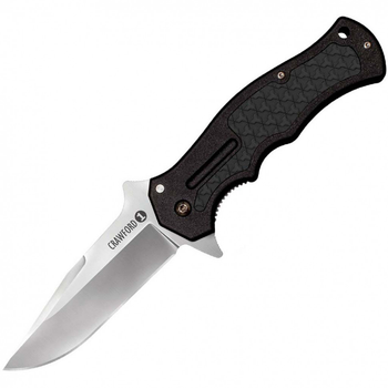 Ніж Cold Steel Crawford 1 ц: