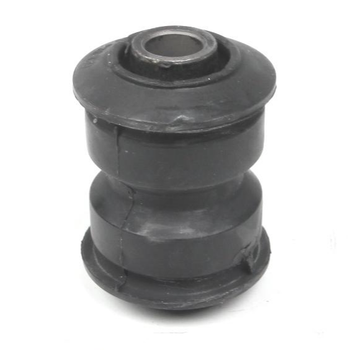 AUTOTECHTEILE 3230 Сайлент-блок задньої ресори (16x80) DB 407-410D BM611 543503->