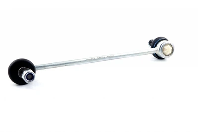 Стойка стабилизатора передняя усилена Chevrolet Aveo, Tacuma, Nubira SM0701 Shafer