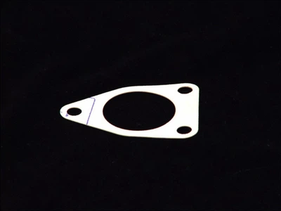 BOSCH F 002 A11 261 Прокладка топливного насоса MERCEDES, DAF, MAN