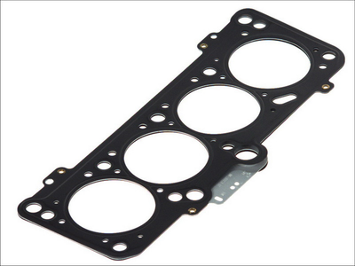GOETZE 30-028687-00 Прокладка головки VW TDI 1,9 TDI (дві мітки)