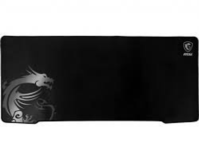 Ігрова поверхня MSI Agility GD70 XL (900x400x3мм) J02-VXXXXX1-EB9