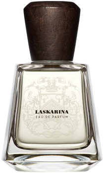 Woda perfumowana dla kobiet Frapin Laskarina 100 ml (3760170200859)